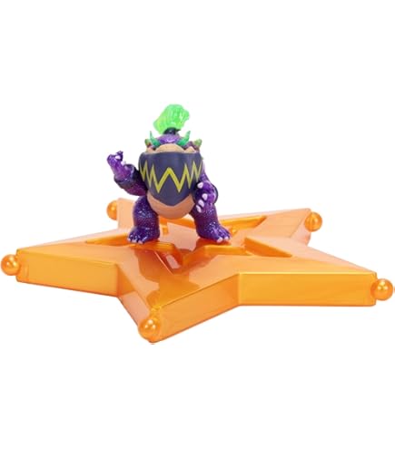 Amazon.co.jp: 【6個セット】スーパーマリオ マリオ ルイージ キノピオ